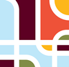 mvrpc logo