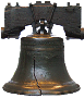 liberty bell