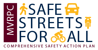 Safe System Approach Infographic