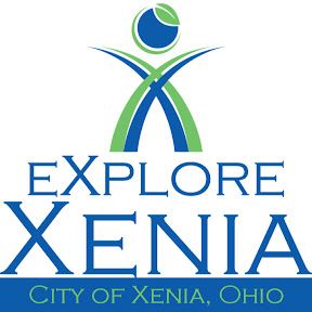 City Of Xenia