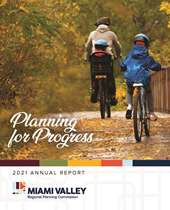 2021 Annual Report