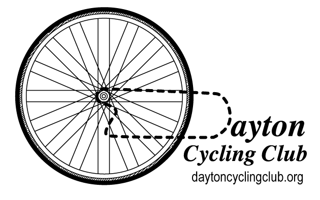 club de ciclismo de dayton