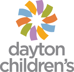 niños de dayton