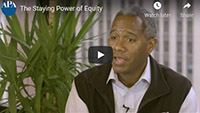 ombudsman interview