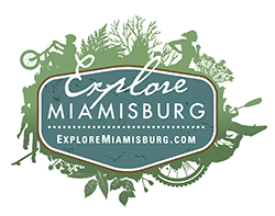 Explora Miamisburg
