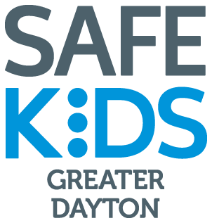 Niños seguros Greater Dayton