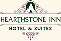 hearthstone inn