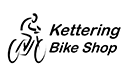 kettering bike shop