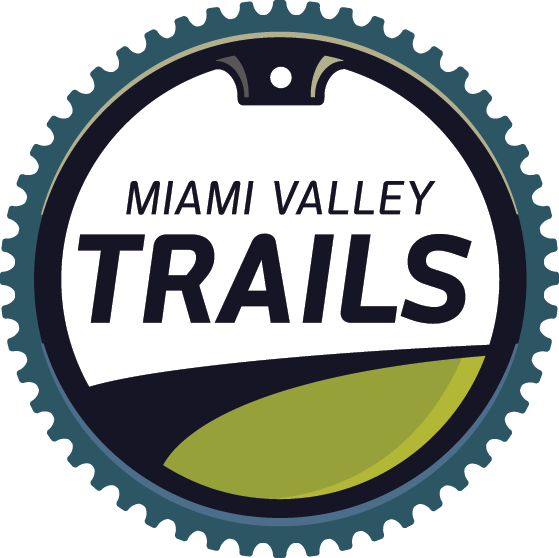 miami valley trails
