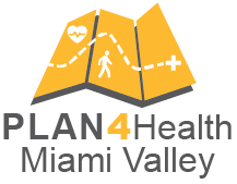 health logo