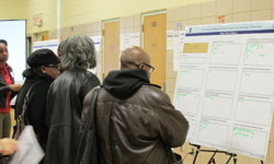public mtg
