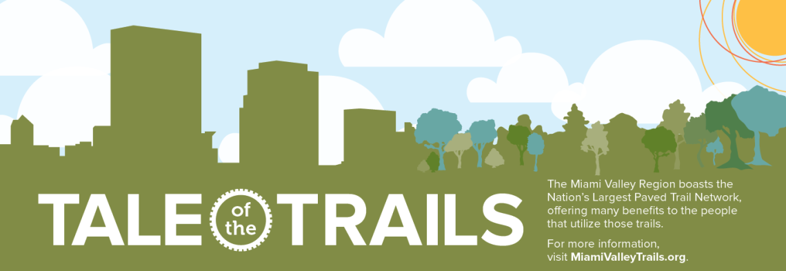 tale of the trails header