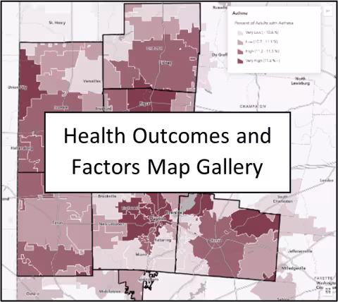 Health Outcomes