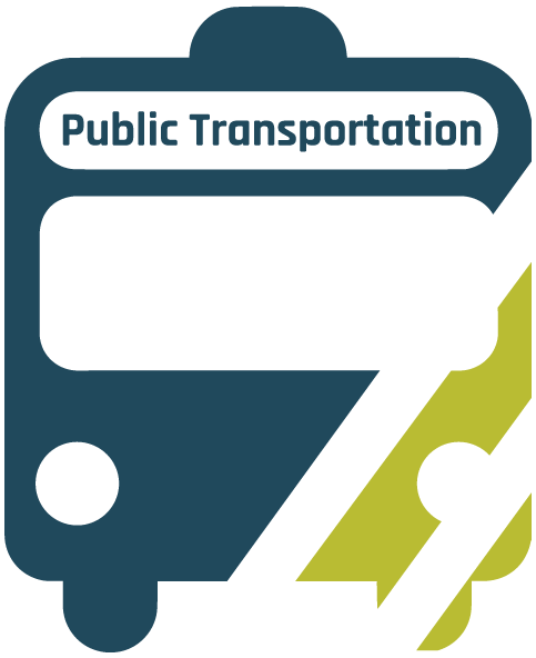 bus icon