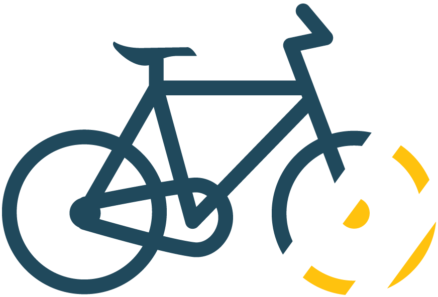 bike icon