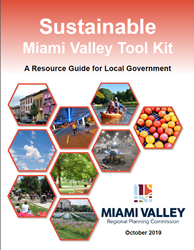 cover of the toolkit resource guide
