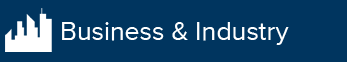 biz industry profile
