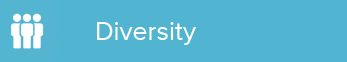 diversity header