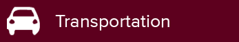 transportation profile