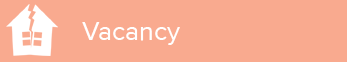vacancy profile