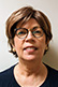 Donna Kastner