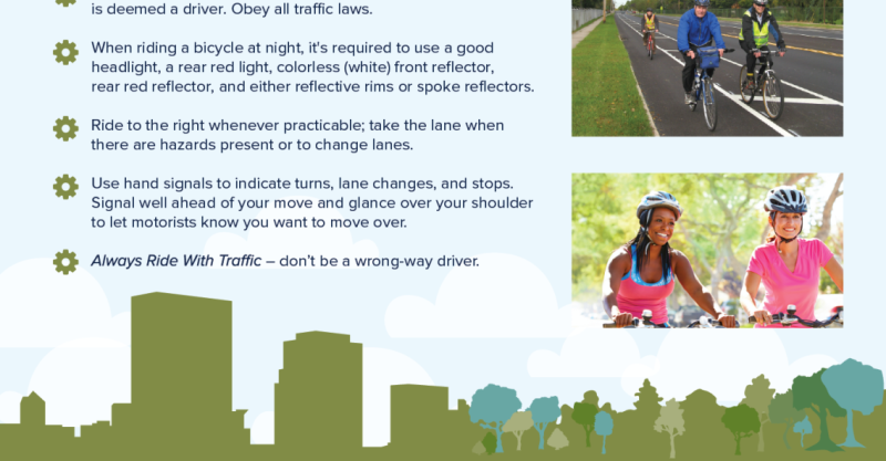 Tale of Trails Infographic 10
