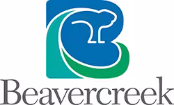 Beavercreek Logo