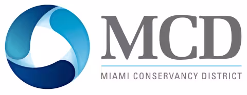 Miami County District Logo