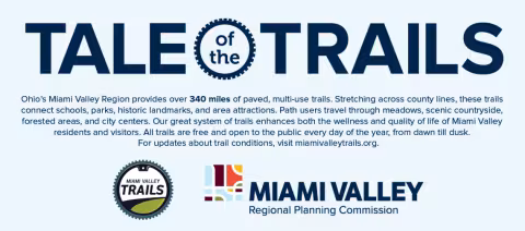 Tale of Trails Infographic 7