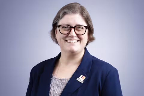 Michele Allen
