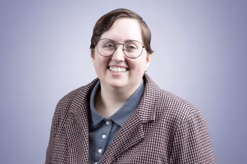 Hannah Wilson