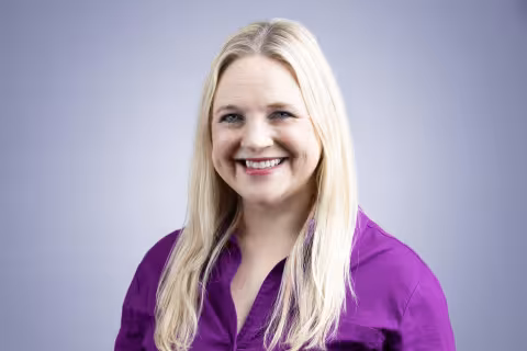 Laura Dent