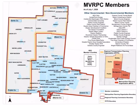 Member Map July_2026
