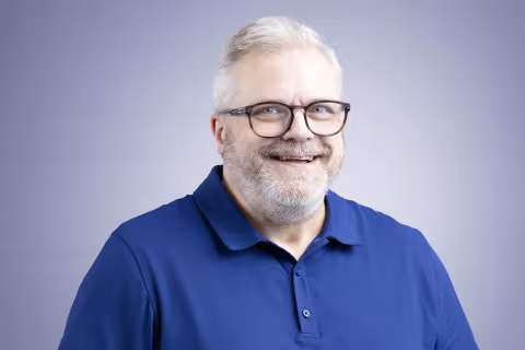 Tom Harner