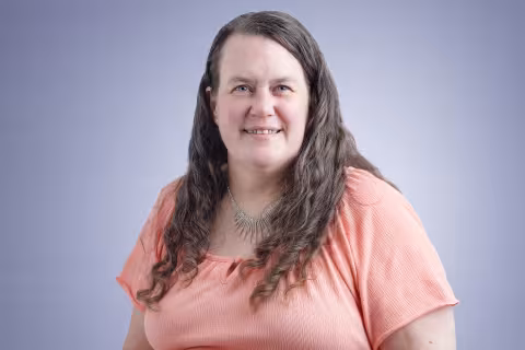 Tracy Troxel