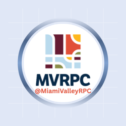 MVRPC Instagram @MiamiValleyRPC
