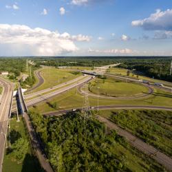Virtual Public Participation Meeting to be held regarding the FINAL DRAFT 2050 Long Range Transportation Plan