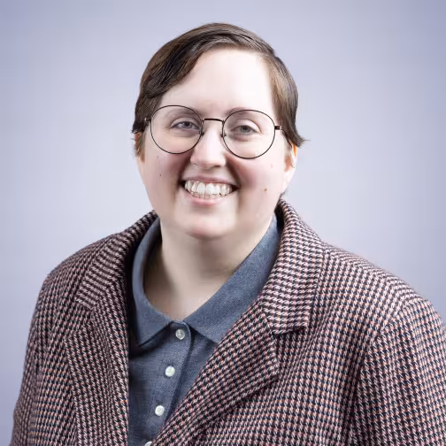 Hannah Wilson