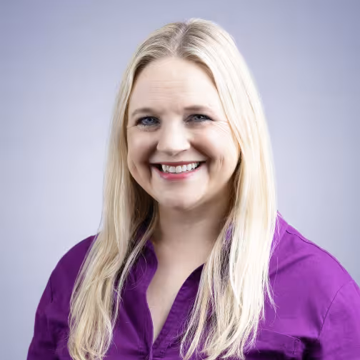 Laura Dent