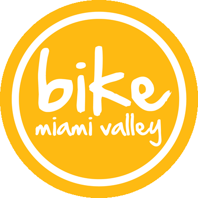 bicicleta valle de miami